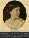 Charlotte Perkins Gilman